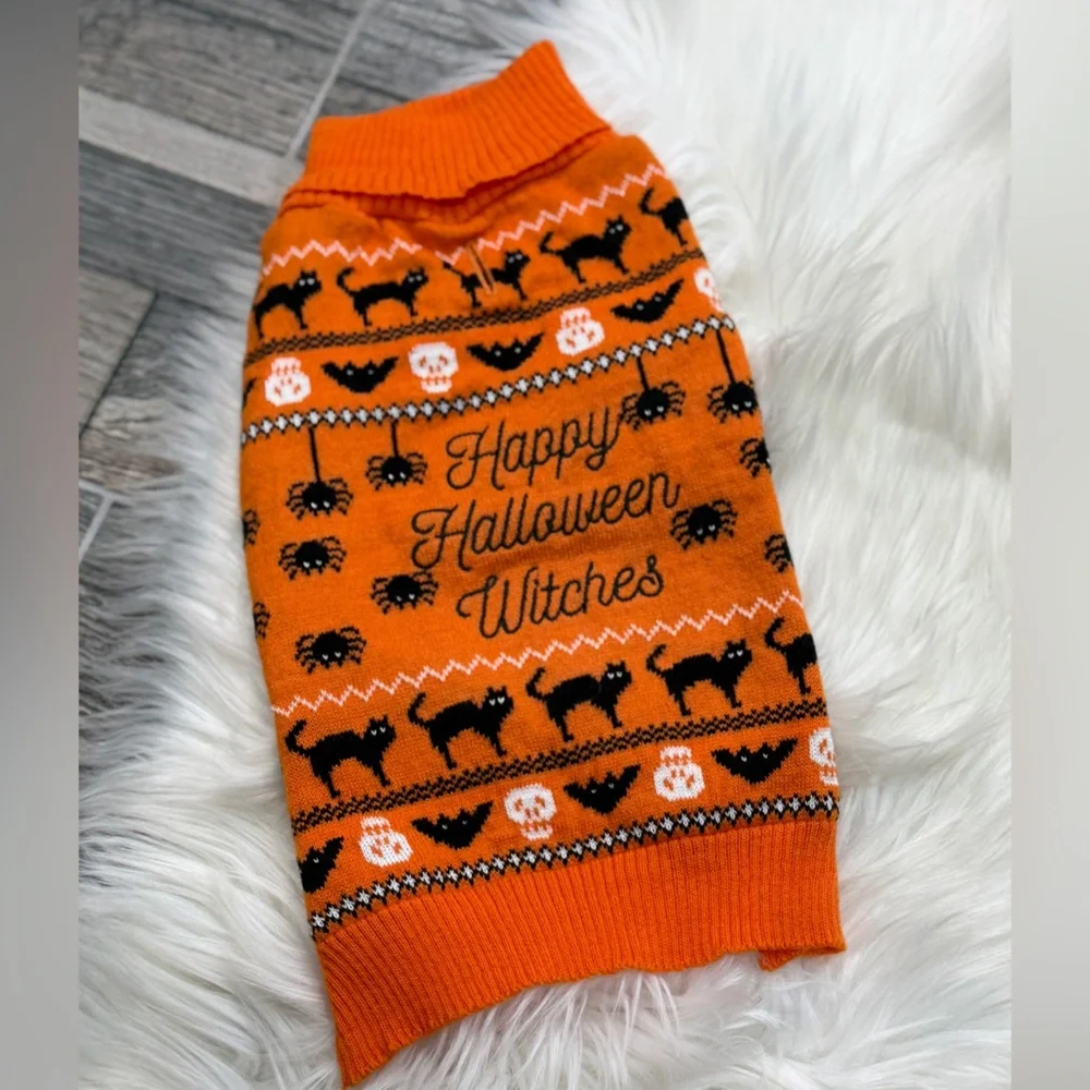 Bootique halloween glow